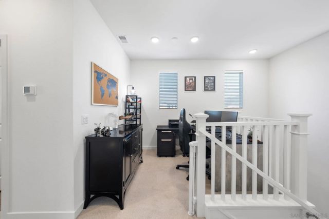 35241 Valencia Pt, Fallbrook, CA 92028