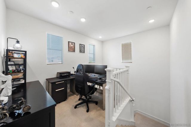 35241 Valencia Pt, Fallbrook, CA 92028