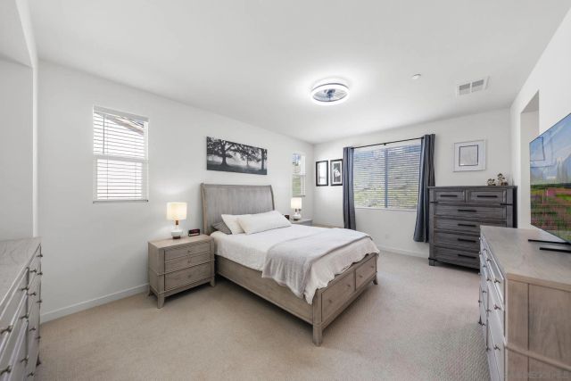 35241 Valencia Pt, Fallbrook, CA 92028
