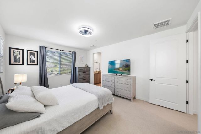 35241 Valencia Pt, Fallbrook, CA 92028