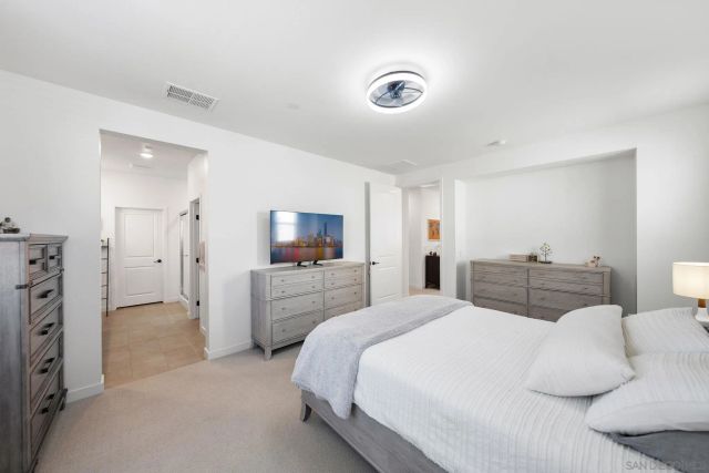 35241 Valencia Pt, Fallbrook, CA 92028