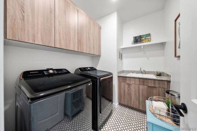35241 Valencia Pt, Fallbrook, CA 92028
