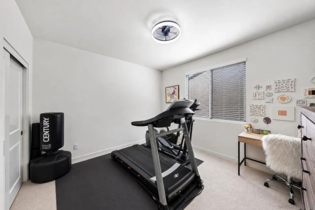 35241 Valencia Pt, Fallbrook, CA 92028