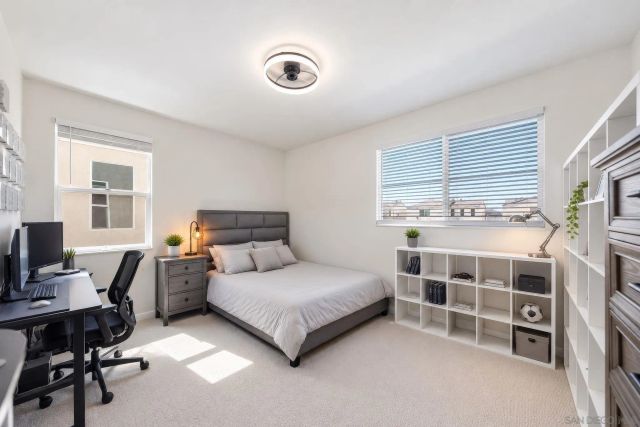 35241 Valencia Pt, Fallbrook, CA 92028