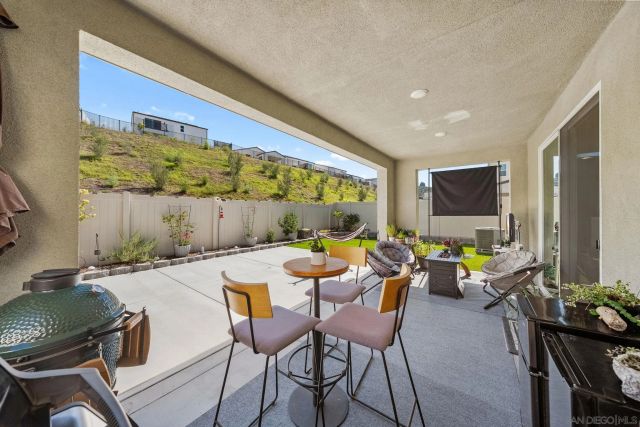 35241 Valencia Pt, Fallbrook, CA 92028