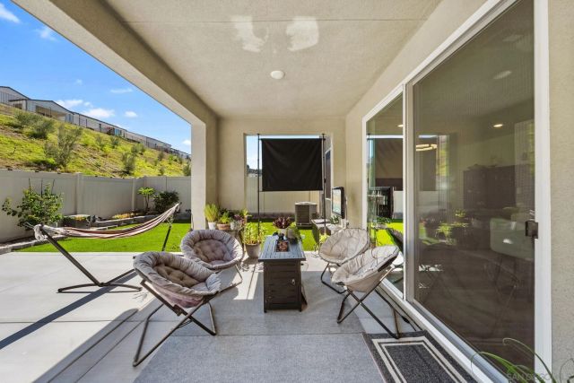 35241 Valencia Pt, Fallbrook, CA 92028