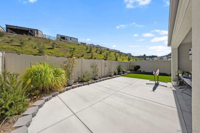 35241 Valencia Pt, Fallbrook, CA 92028