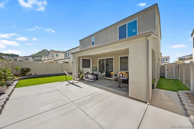 35241 Valencia Pt, Fallbrook, CA 92028