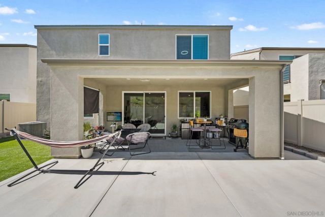 35241 Valencia Pt, Fallbrook, CA 92028