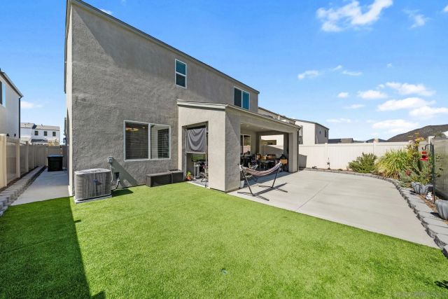 35241 Valencia Pt, Fallbrook, CA 92028
