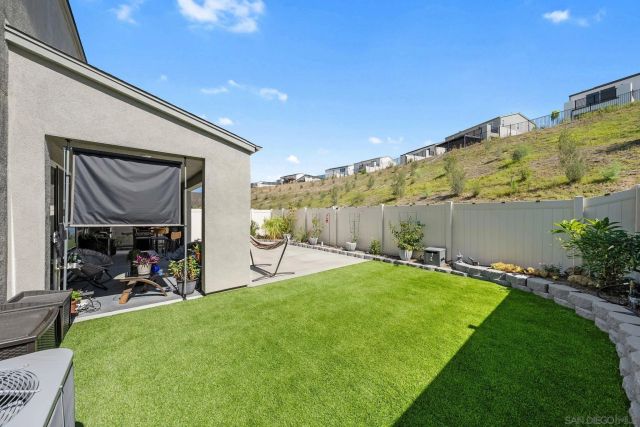 35241 Valencia Pt, Fallbrook, CA 92028