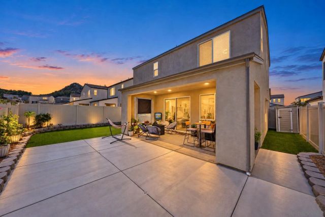 35241 Valencia Pt, Fallbrook, CA 92028
