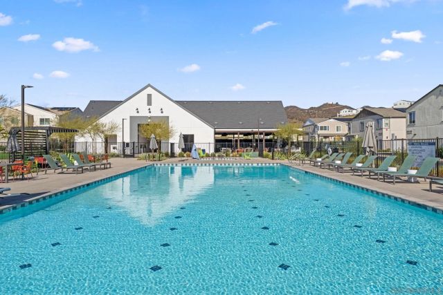 35241 Valencia Pt, Fallbrook, CA 92028
