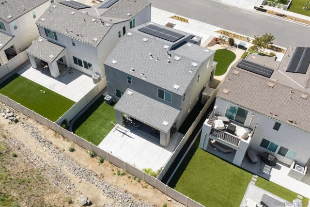 35241 Valencia Pt, Fallbrook, CA 92028