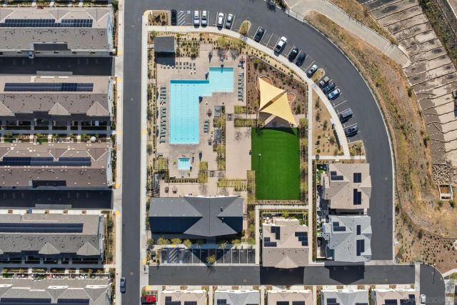 35241 Valencia Pt, Fallbrook, CA 92028