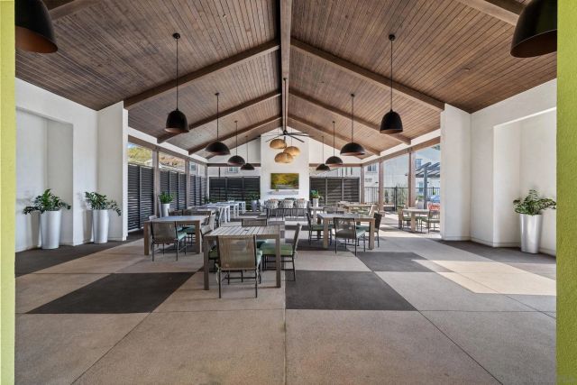 35241 Valencia Pt, Fallbrook, CA 92028