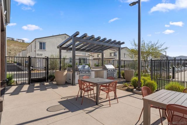 35241 Valencia Pt, Fallbrook, CA 92028