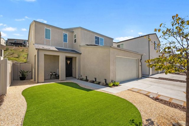 35241 Valencia Pt, Fallbrook, CA 92028