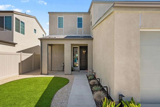 35241 Valencia Pt, Fallbrook, CA 92028