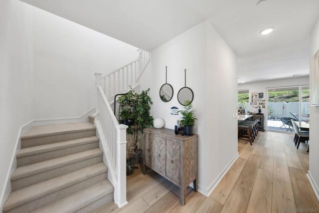 35241 Valencia Pt, Fallbrook, CA 92028