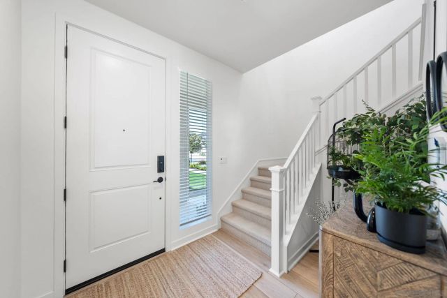 35241 Valencia Pt, Fallbrook, CA 92028