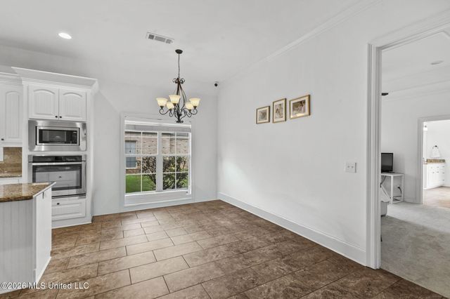 135 Eagles Nest Circle, Madison, MS 39110
