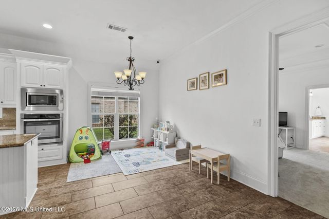 135 Eagles Nest Circle, Madison, MS 39110