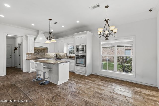 135 Eagles Nest Circle, Madison, MS 39110