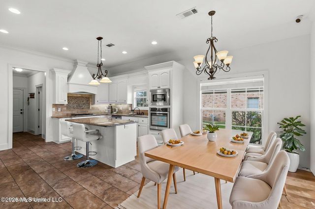 135 Eagles Nest Circle, Madison, MS 39110