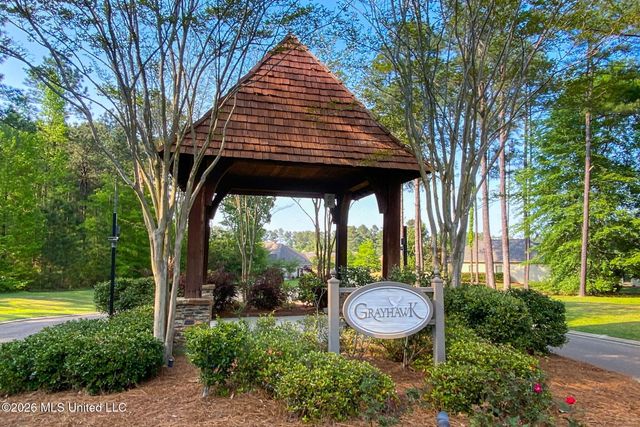 135 Eagles Nest Circle, Madison, MS 39110