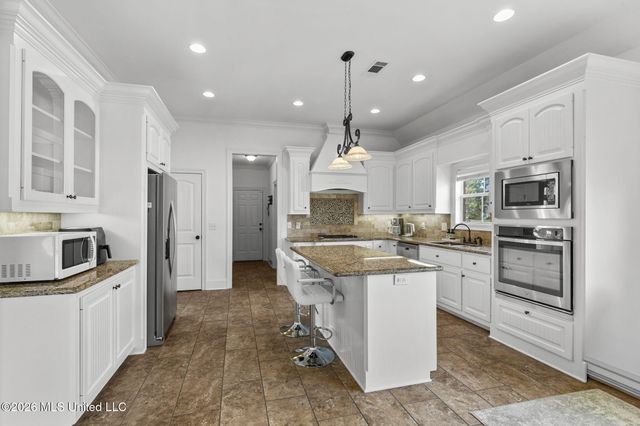 135 Eagles Nest Circle, Madison, MS 39110