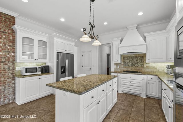 135 Eagles Nest Circle, Madison, MS 39110