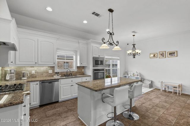 135 Eagles Nest Circle, Madison, MS 39110