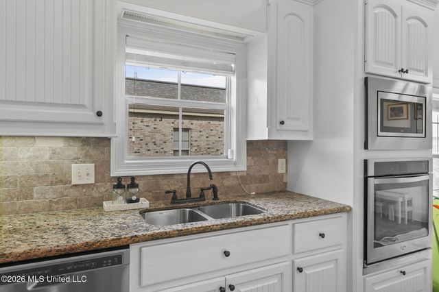 135 Eagles Nest Circle, Madison, MS 39110