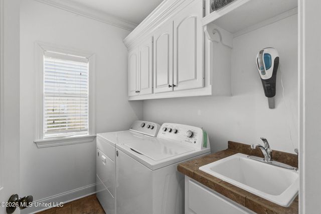 135 Eagles Nest Circle, Madison, MS 39110
