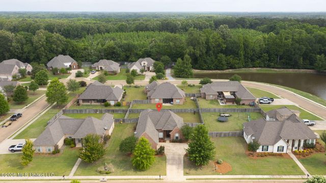 135 Eagles Nest Circle, Madison, MS 39110