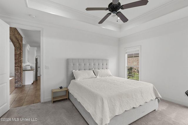 135 Eagles Nest Circle, Madison, MS 39110