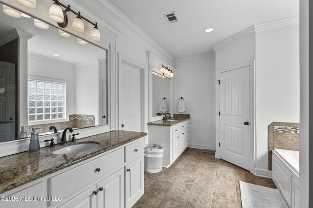135 Eagles Nest Circle, Madison, MS 39110