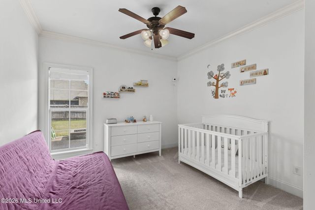 135 Eagles Nest Circle, Madison, MS 39110