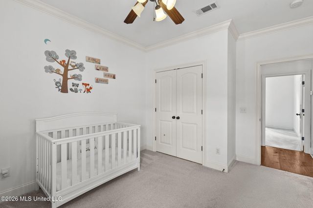 135 Eagles Nest Circle, Madison, MS 39110