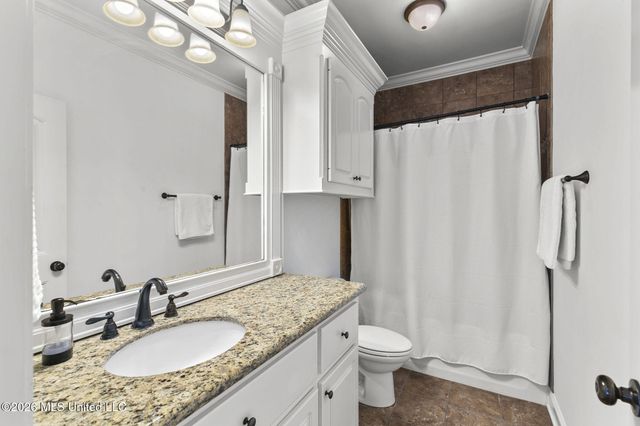135 Eagles Nest Circle, Madison, MS 39110