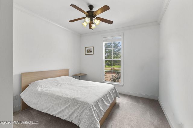 135 Eagles Nest Circle, Madison, MS 39110