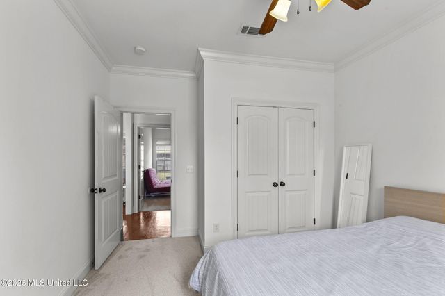 135 Eagles Nest Circle, Madison, MS 39110