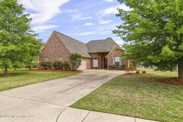 135 Eagles Nest Circle, Madison, MS 39110