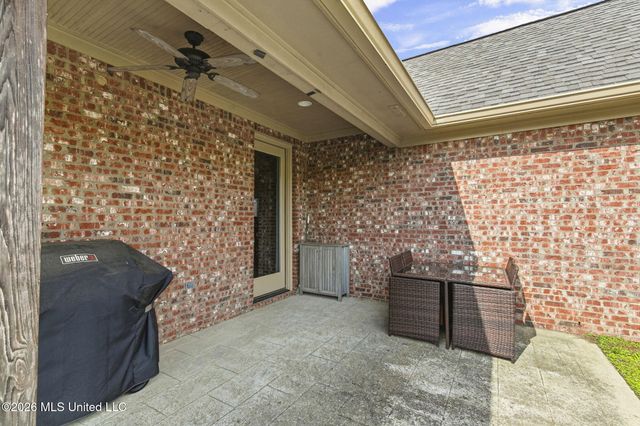 135 Eagles Nest Circle, Madison, MS 39110