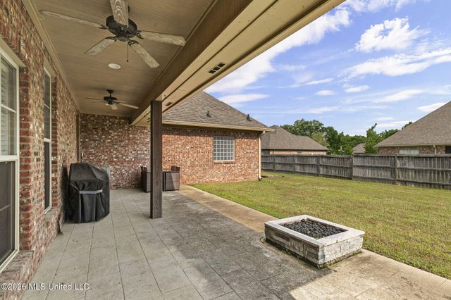 135 Eagles Nest Circle, Madison, MS 39110