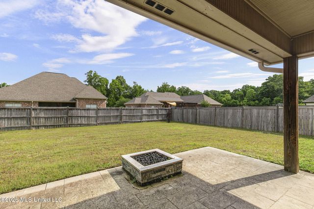 135 Eagles Nest Circle, Madison, MS 39110