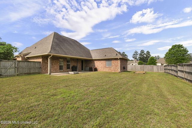 135 Eagles Nest Circle, Madison, MS 39110