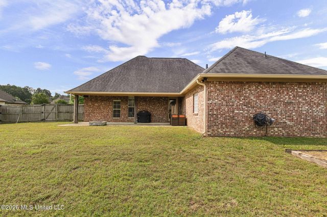 135 Eagles Nest Circle, Madison, MS 39110