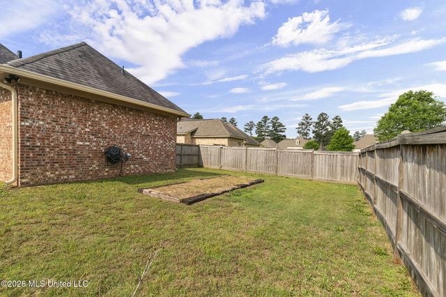 135 Eagles Nest Circle, Madison, MS 39110
